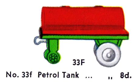 File:Petrol Tank, Dinky Toys 33f (1935 BoHTMP).jpg