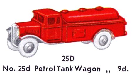 File:Petrol Wagon, Dinky Toys 25d (1935 BoHTMP).jpg