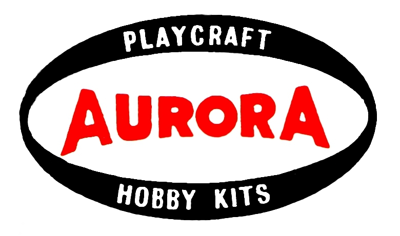 File:Playcraft Aurora Hobby Kits, logo (1960).jpg