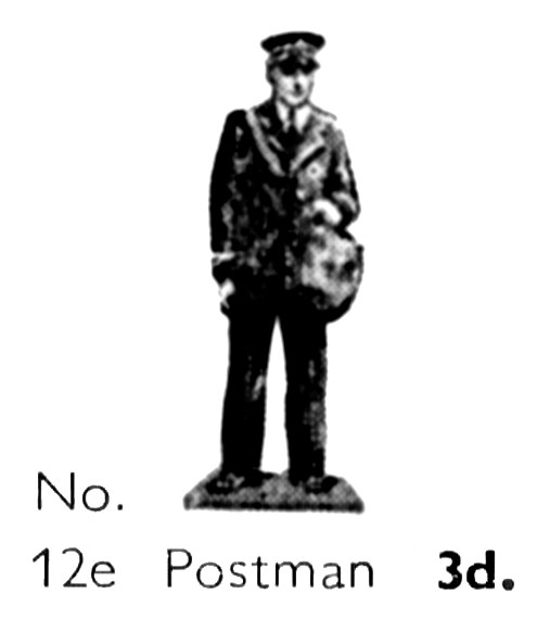 File:Postman, Dinky Toys 12e (MCat 1939).jpg