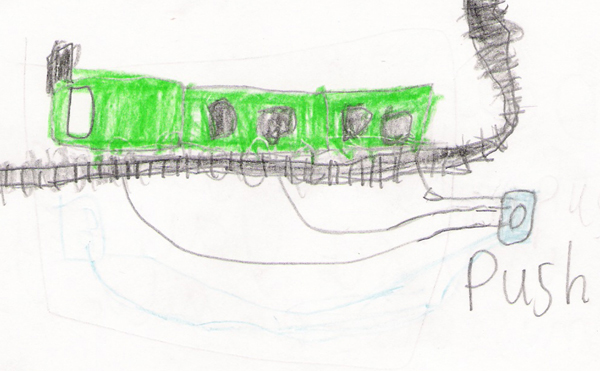 File:Pushbutton train (Langshott Infant School).jpg