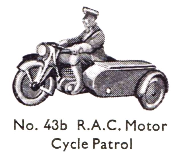 File:RAC Motor Cycle Patrol, Dinky Toys 43b (MM 1936-06).jpg