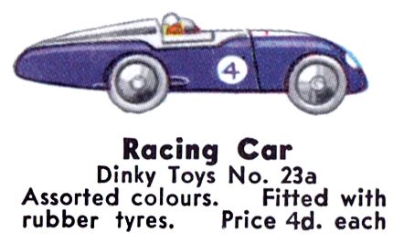 File:Racing Car, Dinky Toys 23a (1935 BoHTMP).jpg