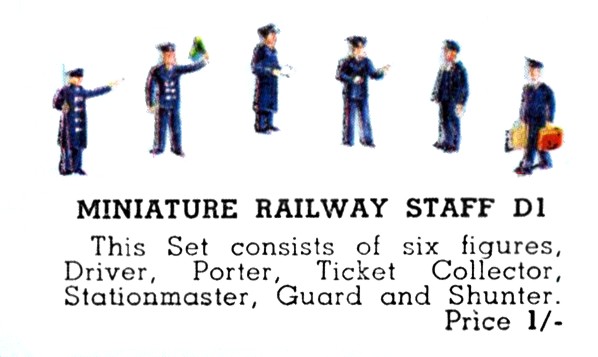 File:Railway Staff D1, Hornby Dublo (HBoT 1939).jpg