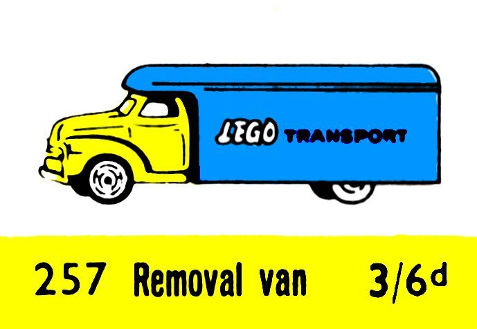 File:Removal Van, Lego 257 (LegoCat ~1960).jpg