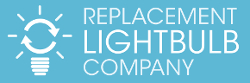 File:Replacement Lightbulb Company, logo.jpg
