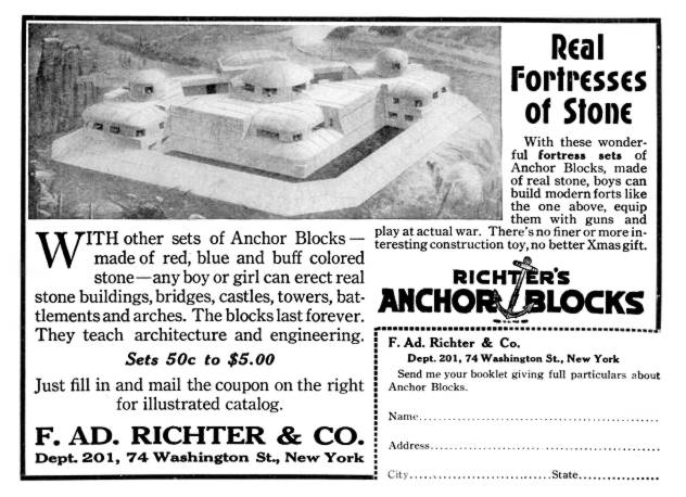 File:Richter's Anchor Blocks, fortress (PopM 1917-11).jpg