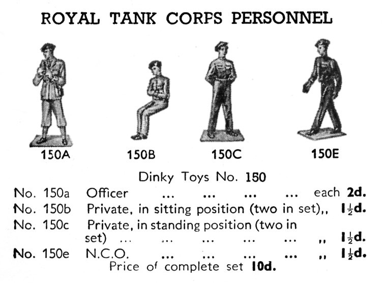 File:Royal Tank Corps Personnel, Dinky Toys 150 (MLtdCat 1939).jpg