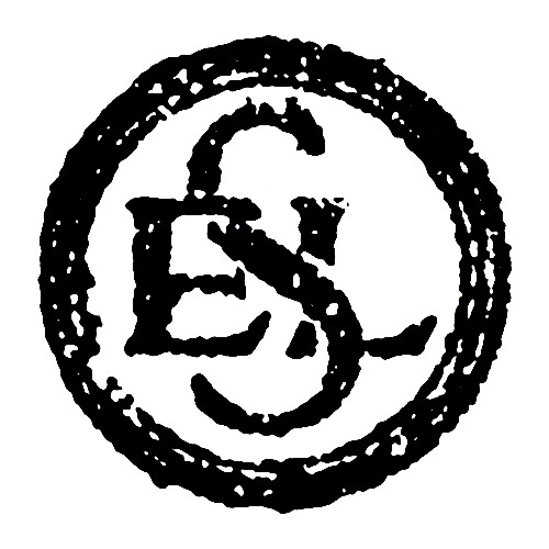 File:SEL logo (Signalling Equipment Ltd).jpg