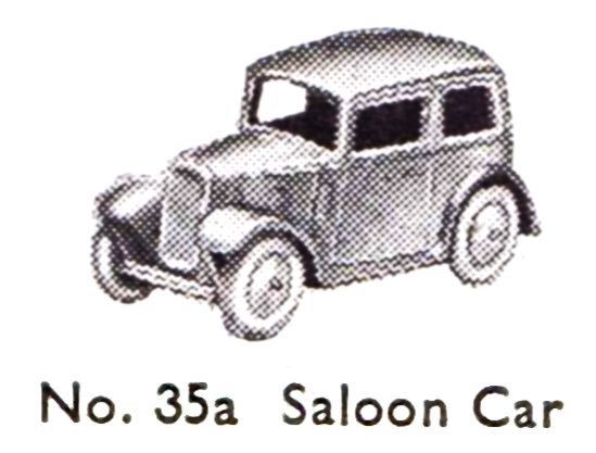 File:Saloon Car, Dinky Toys 35a (MM 1936-06).jpg