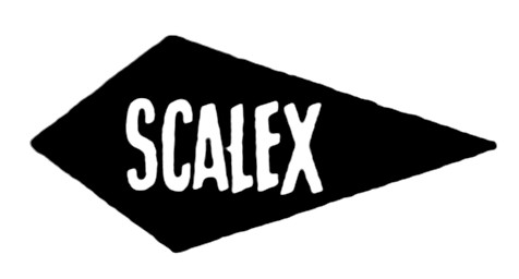 File:Scalex logo 1956.jpg
