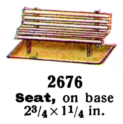 File:Seat, on base, Märklin 2676 (MarklinCat 1936).jpg