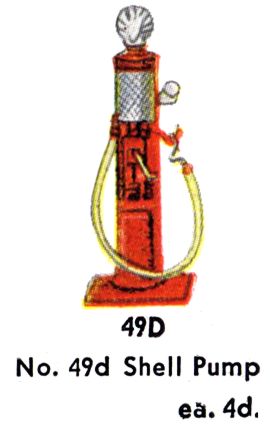 File:Shell Pump, Dinky Toys 49d (1935 BoHTMP).jpg