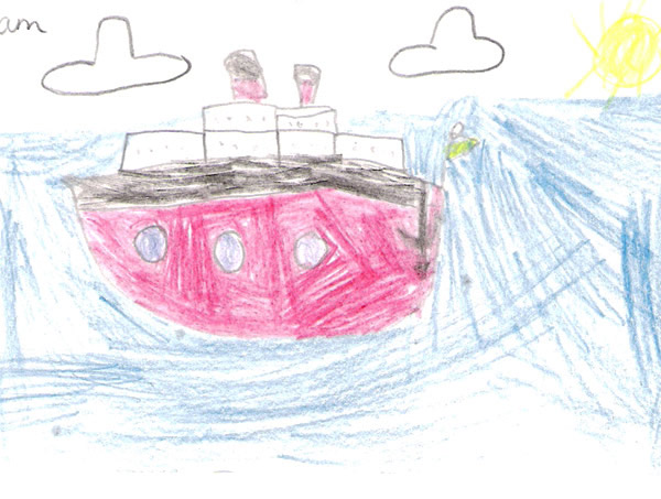 File:Ship (Langshott Infant School).jpg