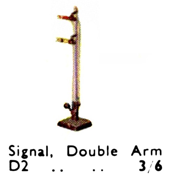File:Signal, Double Arm D2, Hornby Dublo (MM 1958-01).jpg