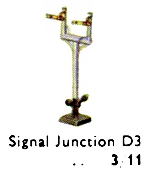 File:Signal, Junction D3, Hornby Dublo (MM 1958-01).jpg