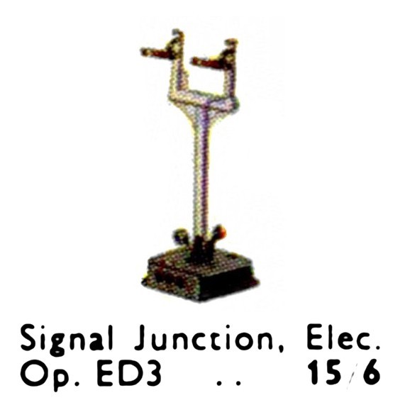 File:Signal, Junction Electric ED3, Hornby Dublo (MM 1958-01).jpg