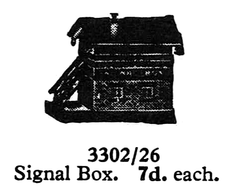 File:Signal Box, Bing Table Railway 3302-26 (BingCatEn 1928).jpg
