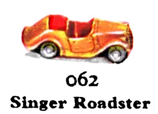File:Singer Roadster, Dublo Dinky Toys 062 (HDBoT 1959).jpg