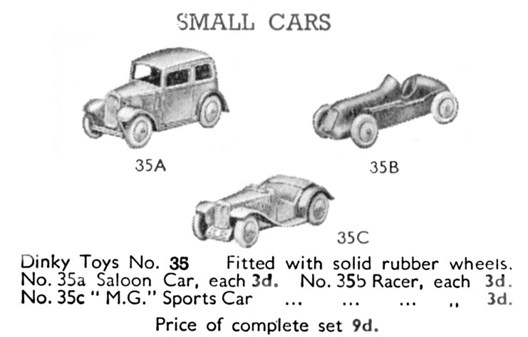 File:Small Cars, Dinky Toys 35 (MCat 1939).jpg