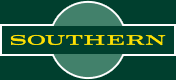 File:Southern Railway, logo.gif