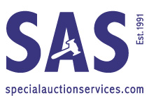 File:Special Auction Services, logo.jpg