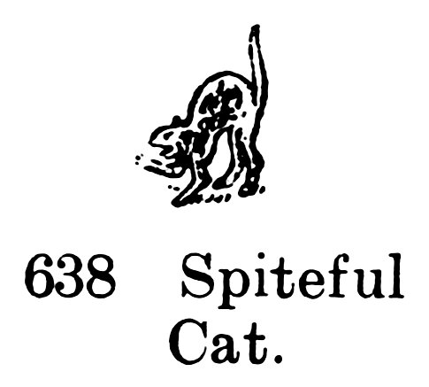 File:Spiteful Cat, Britains Farm 638 (BritCat 1940).jpg