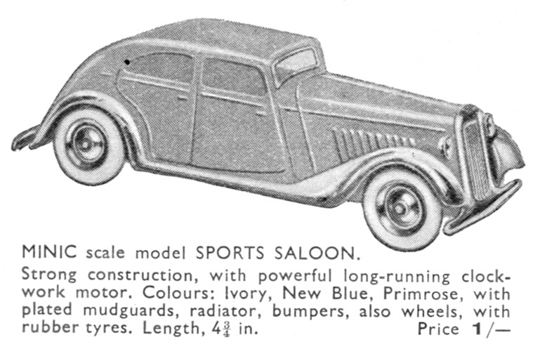 File:Sports Saloon, Triang Minic (MM 1935-06).jpg