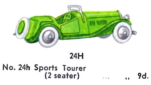 File:Sports Tourer (2 seater), Dinky Toys 24h (1935 BoHTMP).jpg