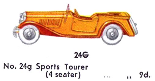 File:Sports Tourer (4 seater), Dinky Toys 24g (1935 BoHTMP).jpg