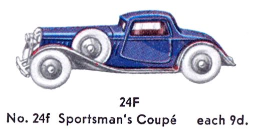 File:Sportsman's Coupe, Dinky Toys 24f (1935 BoHTMP).jpg