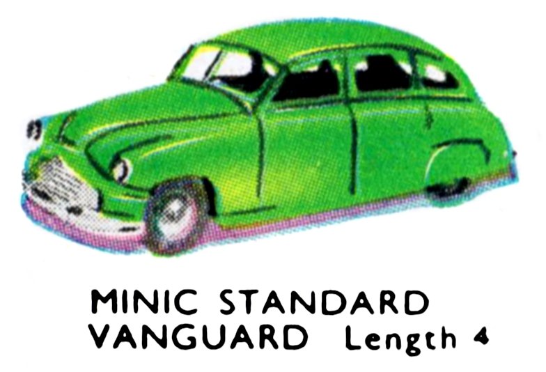 File:Standard Vanguard, Triang Minic (MinicCat 1950).jpg