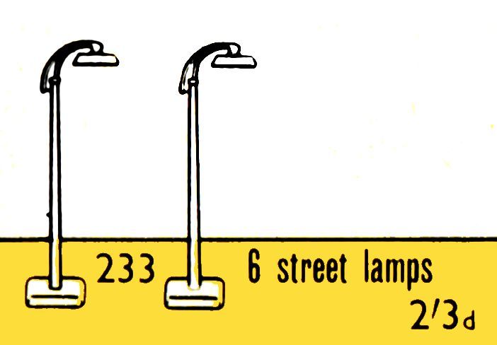 File:Street Lamps, Lego Set 233 (Lego ~1964).jpg