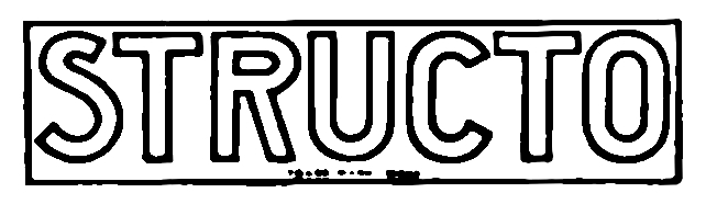 File:Structo, logo (1927-12).jpg