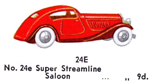 File:Super Streamline Saloon, Dinky Toys 24e (1935 BoHTMP).jpg