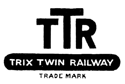 File:TTR logo summit.jpg