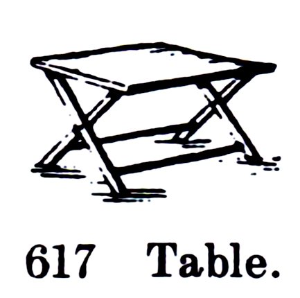 File:Table, Britains Farm 617 (BritCat 1940).jpg