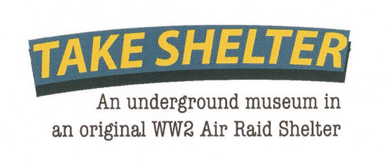 File:Take Shelter, logo.jpg