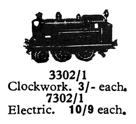 File:Tank Locomotive, Bing Table Railway 3302-1 7302-1 (BingCatEn 1928).jpg
