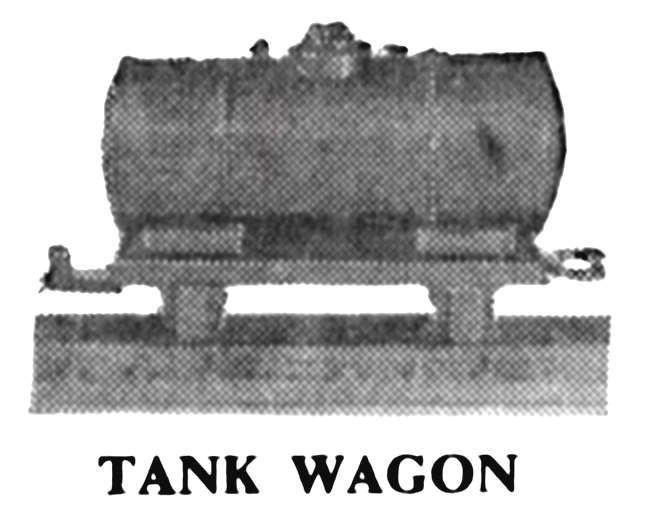 File:Tank Wagon, Lone Star Locos (LSLBroc).jpg