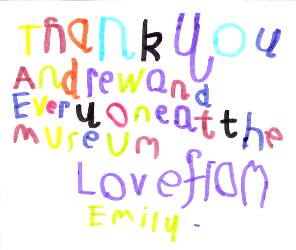 File:Thankyou, Emily (Keston Primary School).jpg