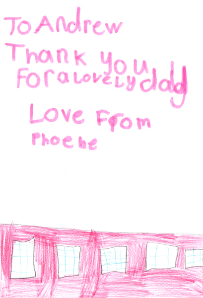 File:Thankyou, Phoebe, (Keston Primary School).jpg