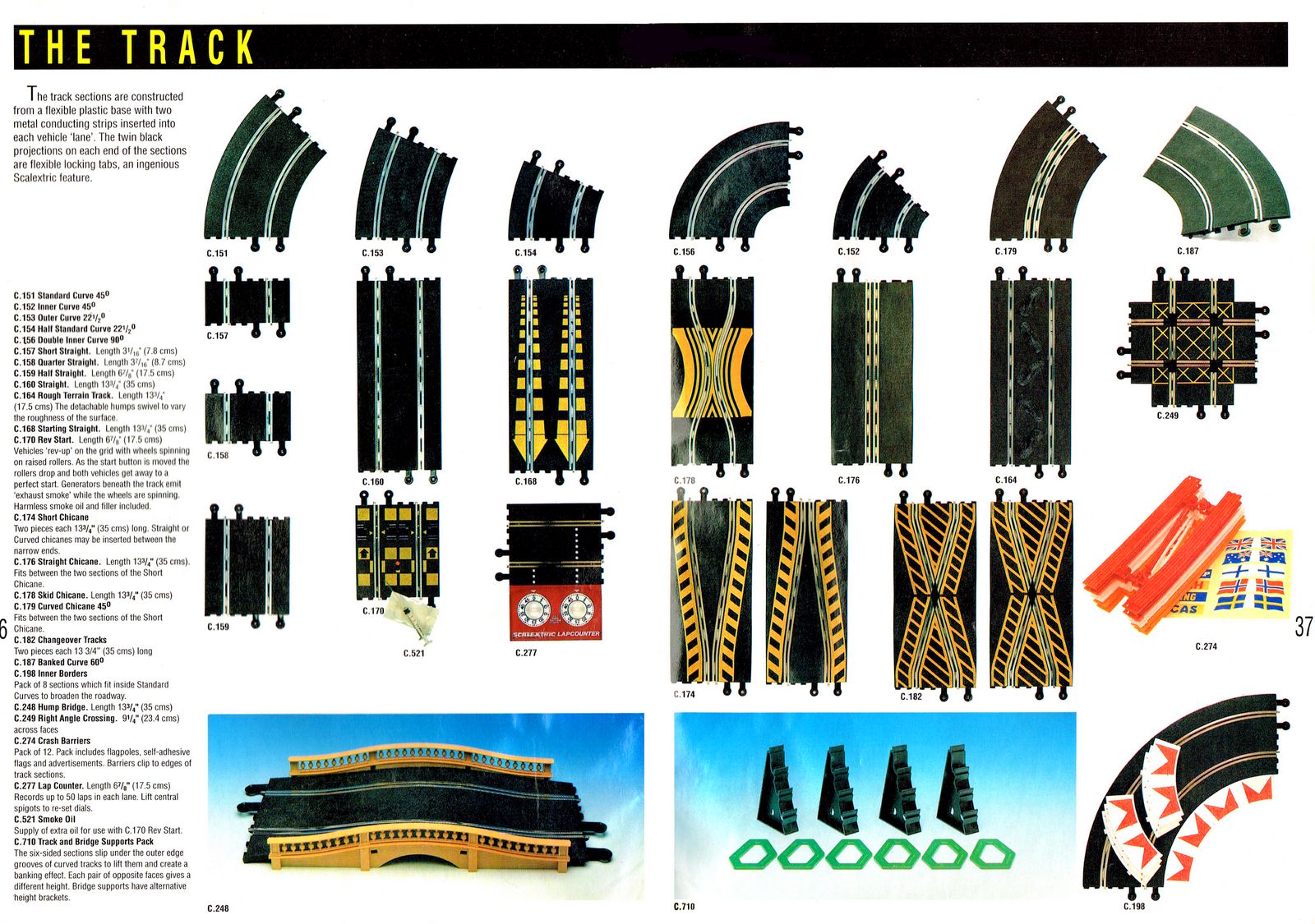 file-the-track-scalextric-scalextric31-1990-jpg-the-brighton-toy-and-model-index