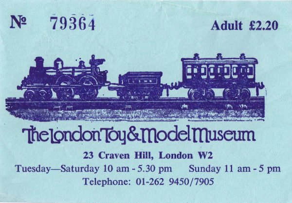 File:Ticket (London Toy and Model Museum).jpg