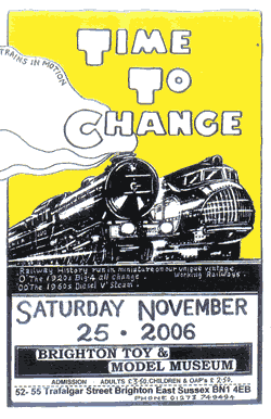 File:Time to Change, Train Running Day (poster, 2006).gif