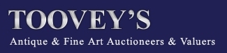 File:Tooveys Auctioneers, logo.jpg