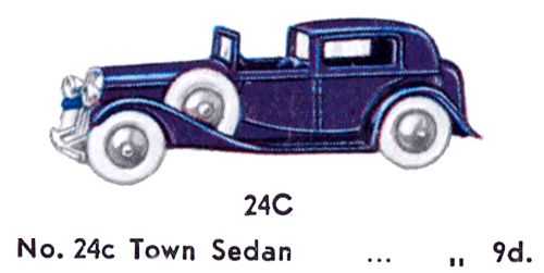 File:Town Sedan, Dinky Toys 24c (1935 BoHTMP).jpg