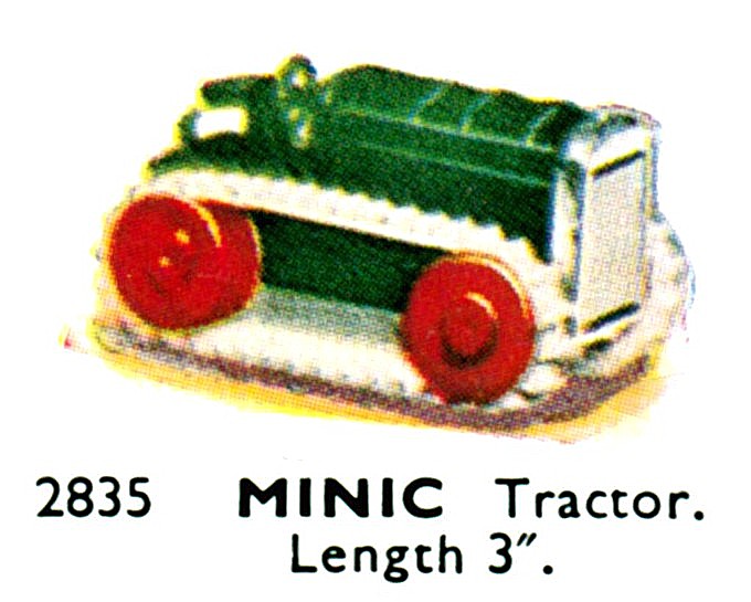 File:Tractor, Minic 2835 (TriangCat 1937).jpg