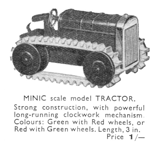 File:Tractor, Triang Minic (MM 1935-06).jpg