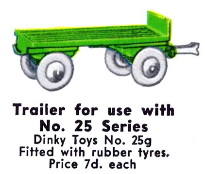 File:Trailer for 25 series, Dinky Toys 25g (1935 BoHTMP).jpg